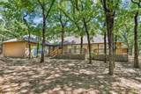 4823 County Road 211 - Photo 35
