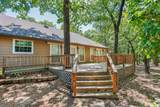 4823 County Road 211 - Photo 36
