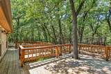 4823 County Road 211 - Photo 37