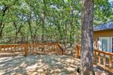 4823 County Road 211 - Photo 38