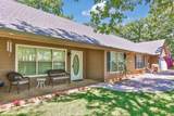 4823 County Road 211 - Photo 4