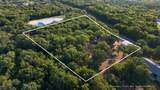 4823 County Road 211 - Photo 40