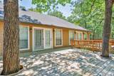 4823 County Road 211 - Photo 5