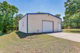 4823 County Road 211 - Photo 6