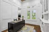 9191 Silver Leaf Court - Photo 10
