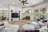 9191 Silver Leaf Court - Photo 14