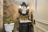 9191 Silver Leaf Court - Photo 8
