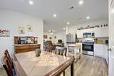 420 Jameson Street - Photo 1