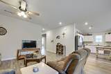 420 Jameson Street - Photo 2