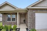 420 Jameson Street - Photo 4