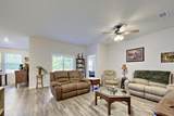 420 Jameson Street - Photo 5