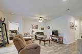 420 Jameson Street - Photo 6