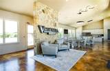 2232 Corbera Drive - Photo 23