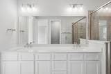 2519 Carolwood Lane - Photo 10