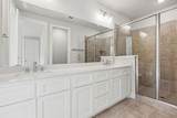 2519 Carolwood Lane - Photo 11