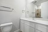 2519 Carolwood Lane - Photo 13