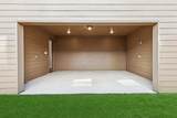 2519 Carolwood Lane - Photo 16