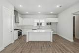 2519 Carolwood Lane - Photo 3