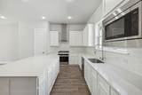 2519 Carolwood Lane - Photo 4
