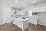 2519 Carolwood Lane - Photo 5