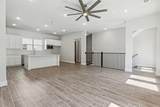 2519 Carolwood Lane - Photo 7