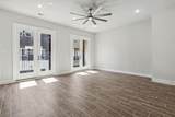 2519 Carolwood Lane - Photo 8