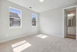 2519 Carolwood Lane - Photo 9