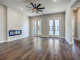 2527 Carolwood Lane - Photo 10
