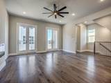 2527 Carolwood Lane - Photo 11
