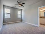 2527 Carolwood Lane - Photo 12