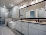 2527 Carolwood Lane - Photo 13