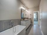 2527 Carolwood Lane - Photo 14