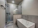 2527 Carolwood Lane - Photo 15
