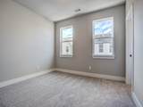 2527 Carolwood Lane - Photo 16