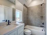2527 Carolwood Lane - Photo 17