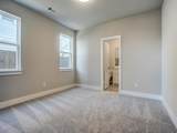 2527 Carolwood Lane - Photo 18