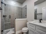 2527 Carolwood Lane - Photo 19