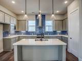2527 Carolwood Lane - Photo 3