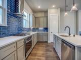 2527 Carolwood Lane - Photo 4
