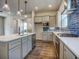 2527 Carolwood Lane - Photo 5