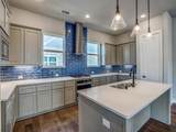 2527 Carolwood Lane - Photo 6