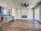 2527 Carolwood Lane - Photo 7
