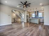 2527 Carolwood Lane - Photo 8