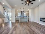 2527 Carolwood Lane - Photo 9