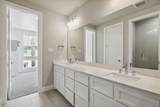 2535 Carolwood Lane - Photo 10