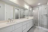 2535 Carolwood Lane - Photo 11