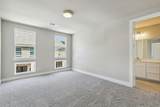 2535 Carolwood Lane - Photo 12