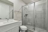2535 Carolwood Lane - Photo 13