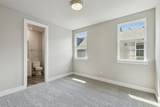 2535 Carolwood Lane - Photo 14