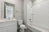 2535 Carolwood Lane - Photo 15